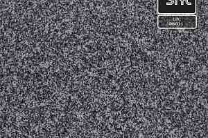 Линолеум Polystyl Lux DISCO 1 фото  | FLOORDEALER